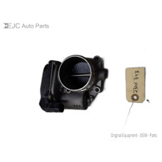 230X343 Throttle Valve Body For 12-18 Audi A6 2.0 06F133062T Turbo 230X343 Throttle Valve Body For 12-18 Audi A6 2.0 06F133062T Turbo