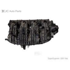 230X344 Intake Manifold For 16-20 Audi A6 2.0 06L133201FP Turbo 230X344 Intake Manifold For 16-20 Audi A6 2.0 06L133201FP Turbo