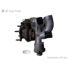 230X345 Turbo Turbocharger Rebuildable For 16-18 Audi A6 2.0 06L145712 Turbo 230X345 Turbo Turbocharger Rebuildable For 16-18 Audi A6 2.0 06L145712 Turbo