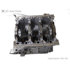 #BLQ49 Engine Cylinder Block For 16-22 Honda Pilot  3.5 110005G0A11 Gas