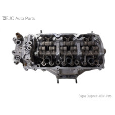 #HB04 Right Cylinder Head For 16-22 Honda Pilot  3.5 R9P-2 Gas