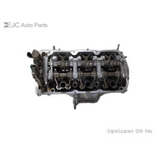 #ID02 Left Cylinder Head For 16-22 Honda Pilot  3.5 R9P-6 Gas