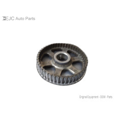 230U203 Right Camshaft Timing Gear For 16-18 Honda Pilot  3.5 14270RCAA01 Gas