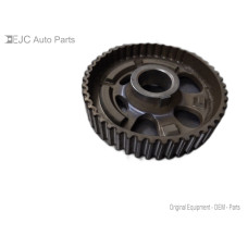 230U204 Left Camshaft Timing Gear For 16-18 Honda Pilot  3.5 14260R70A01 Gas
