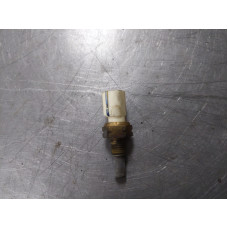 230U207 Coolant Temperature Sensor For 16-18 Honda Pilot  3.5 37870RTA005 Gas