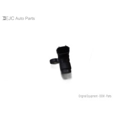 230U208 Camshaft Position Sensor For 16-18 Honda Pilot  3.5 37840R70A01 Gas