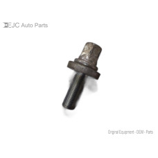 230U210 Crankshaft Pulley Bolt For 16-18 Honda Pilot  3.5 90017RJA003 Gas