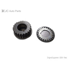 230U213 Crankshaft Timing Gear For 16-18 Honda Pilot  3.5 13621SG0A01 Gas