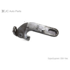 230U214 Engine Lift Bracket For 16-18 Honda Pilot  3.5  Gas