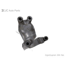 230U215 Fuel Pump Housing For 16-18 Honda Pilot  3.5  Gas
