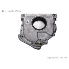 230U219 Rear Oil Seal Housing For 16-18 Honda Pilot  3.5 11300R70A00 Gas