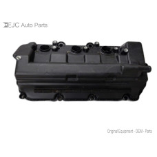 230U220 Right Valve Cover For 16-22 Honda Pilot  3.5  Gas