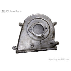 230U224 Right Rear Timing Cover For 16-18 Honda Pilot  3.5 11870RCAA00 Gas