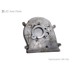 230U225 Left Rear Timing Cover For 16-18 Honda Pilot  3.5 11860R70A00 Gas