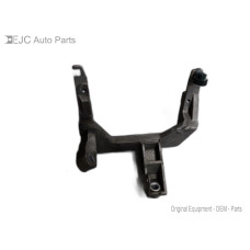230U226 Engine Wire Harness Bracket For 16-18 Honda Pilot  3.5  Gas