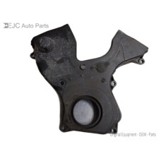 230U228 Lower Timing Cover For 05-20 Honda Pilot  3.5 11810RCAA01 Gas