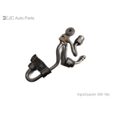 230U239 Pump To Rail Fuel Line For 16-18 Honda Pilot  3.5  Gas