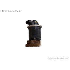 230U231 EGR Valve For 16-18 Honda Pilot  3.5 18011R1AA00 Gas