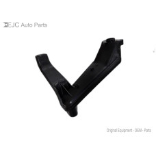 230U234 Engine Oil Pickup Tube For 16-18 Honda Pilot  3.5 152205J6A01 Gas