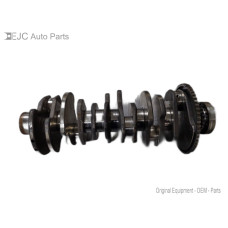 #JC05 Crankshaft Standard For 11-18 Porsche Cayenne 3.6 95810201121 Gas #JC05 Crankshaft Standard For 11-18 Porsche Cayenne 3.6 95810201121 Gas