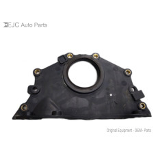 230U104 Front Oil Seal Housing For 11-18 Porsche Cayenne 3.6 03H103151A Gas 230U104 Front Oil Seal Housing For 11-18 Porsche Cayenne 3.6 03H103151A Gas
