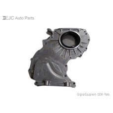 230U105 Rear Oil Seal Housing For 11-18 Porsche Cayenne 3.6 03H103173B Gas 230U105 Rear Oil Seal Housing For 11-18 Porsche Cayenne 3.6 03H103173B Gas