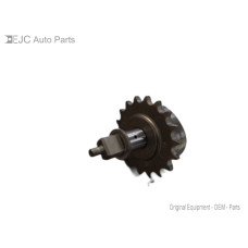 230U108 Fuel Pump Gear For 11-18 Porsche Cayenne 3.6 Gas 230U108 Fuel Pump Gear For 11-18 Porsche Cayenne 3.6 Gas