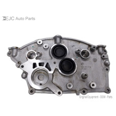 230U109 Upper Timing Cover For 11-18 Porsche Cayenne 3.6 03H109147J Gas 230U109 Upper Timing Cover For 11-18 Porsche Cayenne 3.6 03H109147J Gas