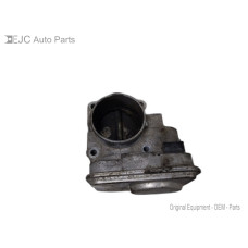 230G202 Throttle Valve Body For 09-16 Dodge Journey  2.4 68366012AB Gas