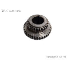 230G205 Crankshaft Timing Gear For 11-20 Dodge Journey  2.4 04884587AB Gas