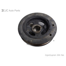230G206 Crankshaft Pulley For 09-20 Dodge Journey  2.4 5047175AA Gas