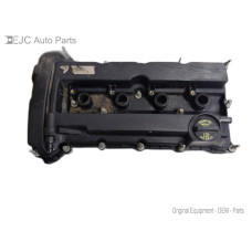 230G207 Valve Cover For 09-20 Dodge Journey  2.4 04884760AF Gas