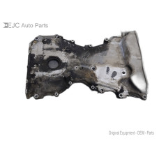 230G208 Engine Timing Cover For 09-20 Dodge Journey  2.4 04884466AB Gas
