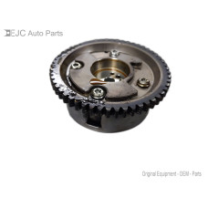 230G210 Exhaust Camshaft Timing Gear For 11-20 Dodge Journey  2.4 05047022AA Gas