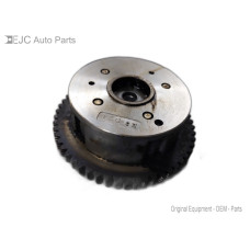 230G211 Intake Camshaft Timing Gear For 11-20 Dodge Journey  2.4 05047021AA Gas