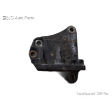 230G213 Motor Mount Bracket For 11-20 Dodge Journey  2.4 585AF Gas