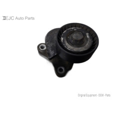 230G214 Serpentine Belt Tensioner For 11-20 Dodge Journey  2.4 04891595AE Gas