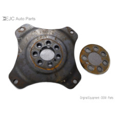 230G215 Flexplate For 09-20 Dodge Journey  2.4 04736611AA Gas