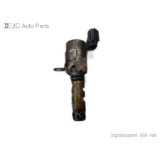 230G216 Variable Valve Timing Solenoid For 11-20 Dodge Journey  2.4 4695AB Gas