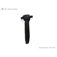 230G217 Ignition Coil Igniter For 09-20 Dodge Journey  2.4 04606824AI Gas