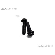 230G220 Camshaft Gear Bolts All For 11-20 Dodge Journey  2.4  Gas