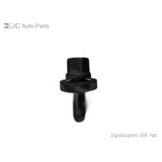 230G221 Crankshaft Pulley Bolt For 11-20 Dodge Journey  2.4 06509029AA Gas