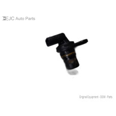 230G223 Camshaft Position Sensor For 11-20 Dodge Journey  2.4 05033308AB Gas