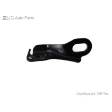 230G225 Engine Lift Bracket For 11-20 Dodge Journey  2.4 04884752AC Gas