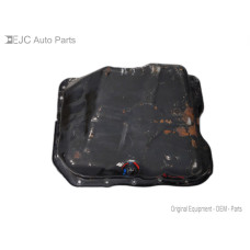 230G226 Lower Engine Oil Pan For 09-20 Dodge Journey  2.4 04884665AF Gas