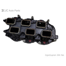 224A101 Lower Intake Manifold For 12-17 Jeep Wrangler  3.6 05184199AF Gas