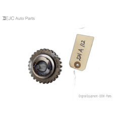 224A112 Idler Timing Gear For 14-18 Jeep Wrangler  3.6 05184357AE Gas