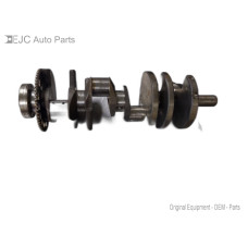 #I906 Crankshaft Standard For 14-25 Chevrolet Silverado 1500 5.3 12700236 Gas #I906 Crankshaft Standard For 14-25 Chevrolet Silverado 1500 5.3 12700236 Gas