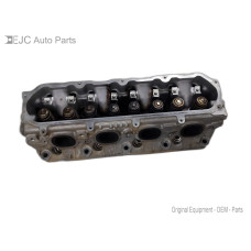 #IQ04 Cylinder Head For 14-22 Chevrolet Silverado 1500 5.3 12620214 Gas #IQ04 Cylinder Head For 14-22 Chevrolet Silverado 1500 5.3 12620214 Gas