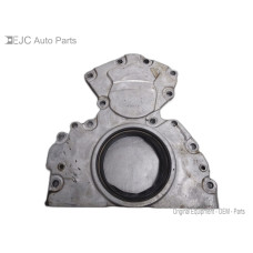 230Y305 Rear Oil Seal Housing For 14-16 Chevrolet Silverado 1500 5.3 12623310 Gas 230Y305 Rear Oil Seal Housing For 14-16 Chevrolet Silverado 1500 5.3 12623310 Gas